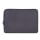 Torba do laptopów RIVACASE Suzuka laptop 17,3" czarne